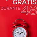 Capturar (8).JPG